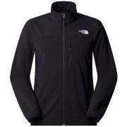 Pusakka The North Face  Nimble  EU XXL