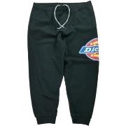 Jogging housut / Ulkoiluvaattee Dickies  230581  EU XL
