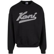 Svetari Karl Kani  Varsity Palm  EU XXL
