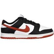 Kengät Nike  Dunk Low Retro  39