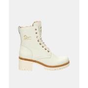 Kengät Panama Jack  PADMA B12  38