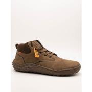 Kengät Dockers by Gerli  57YN003 Barefoot  42