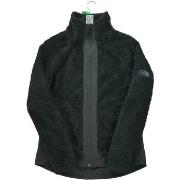 Fleecet The North Face  233638  EU S