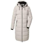 Paksu takki Killtec  4181000308  EU XXL