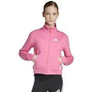 Svetari adidas  JW8648  EU M