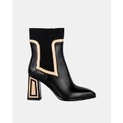 Kengät Rock Away  84577  36