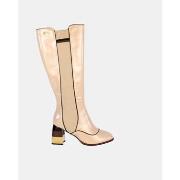 Saappaat Rock Away  84564  36