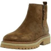 Kengät Alpe  5483 11  36