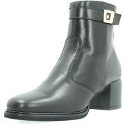 Kengät NeroGiardini  I411012D  40