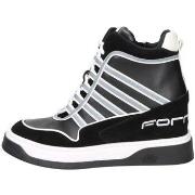 Kengät Fornarina  DAISY  36