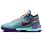 Kengät Nike  LeBron NXXT Genisus  45