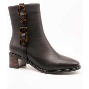 Kengät Noa Harmon  010048-0006 Solene  37