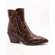 Kengät Noa Harmon  009098-0007 Miranda  36