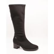 Saappaat Högl  134848-0100  36