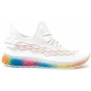 Kengät Montevita  90477  36