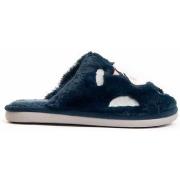 Kengät Northome  96129  37