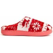 Kengät Northome  96133  36