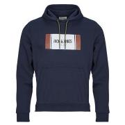 Svetari Jack & Jones  JJHAYATO  EU XL