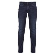 Slim-farkut Jack & Jones  JJIGLENN JJFOX 50SPS CB 104  US 34 / 32
