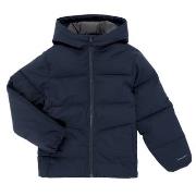 Toppatakki Jack & Jones  JJGLOBAL PUFFER  16 Jahre