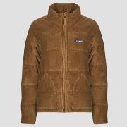 Toppatakki Patagonia  W'S CORD FJORD JKT  EU S