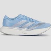 Kengät adidas  adizero Evo SL W  38