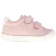 Tennarit Pablosky  Leader-Tech Barefoot Baby Sneakers - Rosa Cuarzo  2...