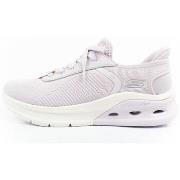 Kengät Skechers  Bobs Arc Waves 2.0-now It  36