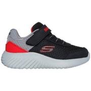 Lastenkengät Skechers  Bounder Trezic  21