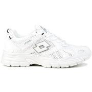 Kengät Lotto  Akimoto  36