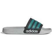 Rantasandaalit adidas  Adilette Shower  42