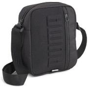 Olkalaukut Puma  09071301  Yksi Koko