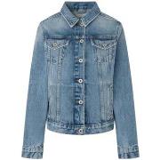 Farkkutakki Pepe jeans  PL402430MS4  EU S
