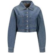 Farkkutakki JJXX  12273020  EU S