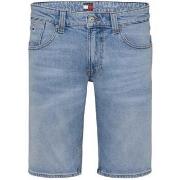 Shortsit & Bermuda-shortsit Tommy Hilfiger  DM0DM20962 1AB  US 30