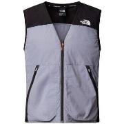 Neuleet / Villatakit The North Face  Utility Vest  EU XXL