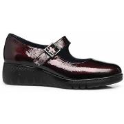 Balleriinat Fluchos  MOKKASIINIT  F2247  36