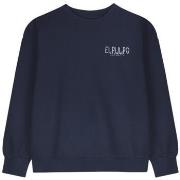 Svetari Elpulpo  17030128738720  6 vuotta