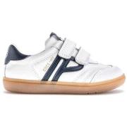 Kengät Pablosky  SAX 210800  25