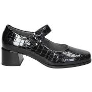 Korkokengät Pitillos  10821  36