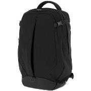 Reppu 4F  U421GBOKACZERLAPTOP  Yksi Koko