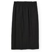 Lyhyt hame Compania Fantastica  COMPAÑIA FANTÁSTICA  Skirt 11073 - Bla...