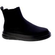 Kengät Guess  93312  42