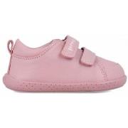 Kengät Garvalin  241300  22