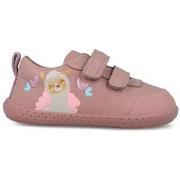 Kengät Garvalin  251305  23