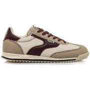 Kengät MTNG  SNEAKERS  OLYMPIC  36