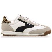 Kengät MTNG  SNEAKERS  OLYMPIC  36