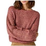 Neulepusero Pepe jeans  PL7000059  EU S