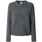 Neulepusero Pepe jeans  PL7000031  EU S