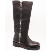 Saappaat Noa Harmon  10181P-0006 Long Cup  37